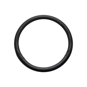 华为新问界专用M7 M5 M9 Ultra方向盘适超薄防滑吸汗把套四季通用