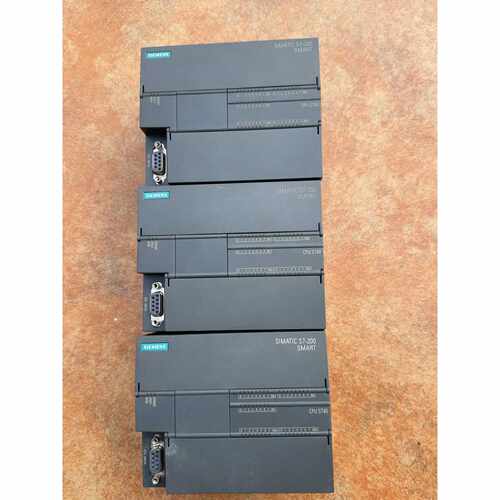 询价s7-200SMART CPU ST40