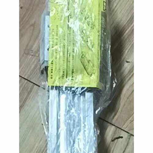 议价全新SMC MY3M16-400L无杆气缸，全新未使用过，没