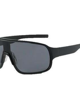 登山护目镜爬山防晒眼镜骑行机能