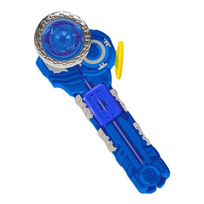 拉线陀螺玩具可开发票