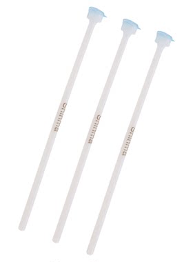 shinma穿孔内螺纹耳钉粘取器