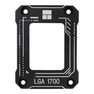 优选利民 LGA17XX-BCF 12-14代CPU弯曲矫正型固定 1700扣具防压弯