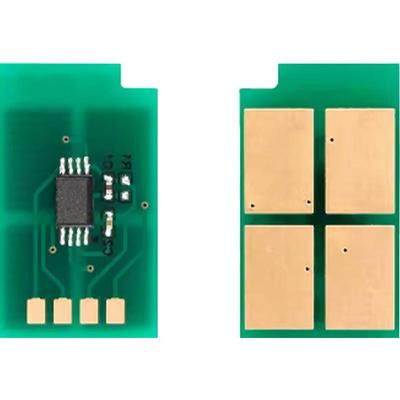 适用奔图P3010dw芯片P3300dn/dw M6700fdw TO400硒鼓芯片M6800fdw M7100dn/dw 7200fdw 7300打印机碳粉盒芯片