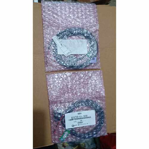 询价Anywire光电传感器B297SB-01-1K40
