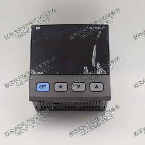 一  全新NOVA ST SL SP 540E 560E 570E 580E 590E-10-20-01/EV/R
