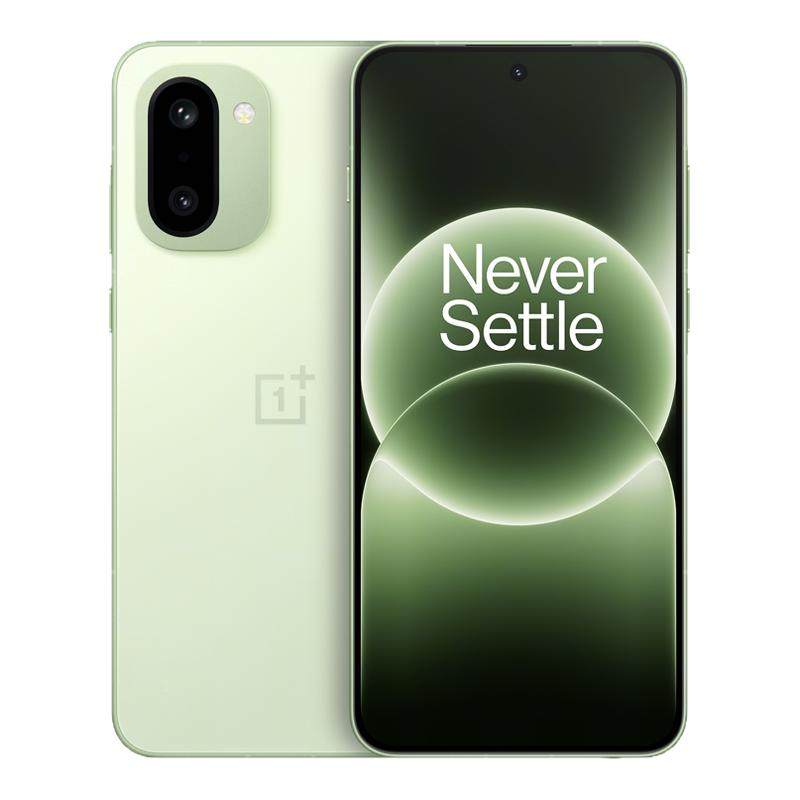 һ�� Ace 6T �ֻ� ���ٺ� 12+256G 1899.06Ԫ+105.99Ԫ�Խ��