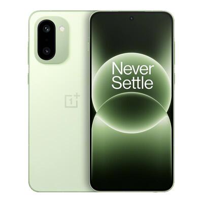 【自营】一加 Ace 6T 性能旗舰新选择 第五代骁龙 8 芯片 165Hz 超高刷电竞屏 8300mAh 冰川电池 AI手机