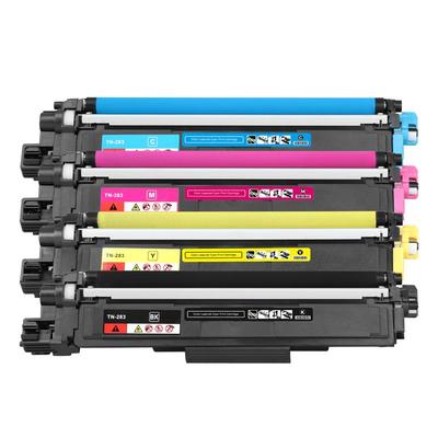 三众联想CM7310DNW粉盒LT7310