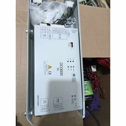 【议价-可维修】 奥的斯 DO3000S HBA24360AK3 /均有货