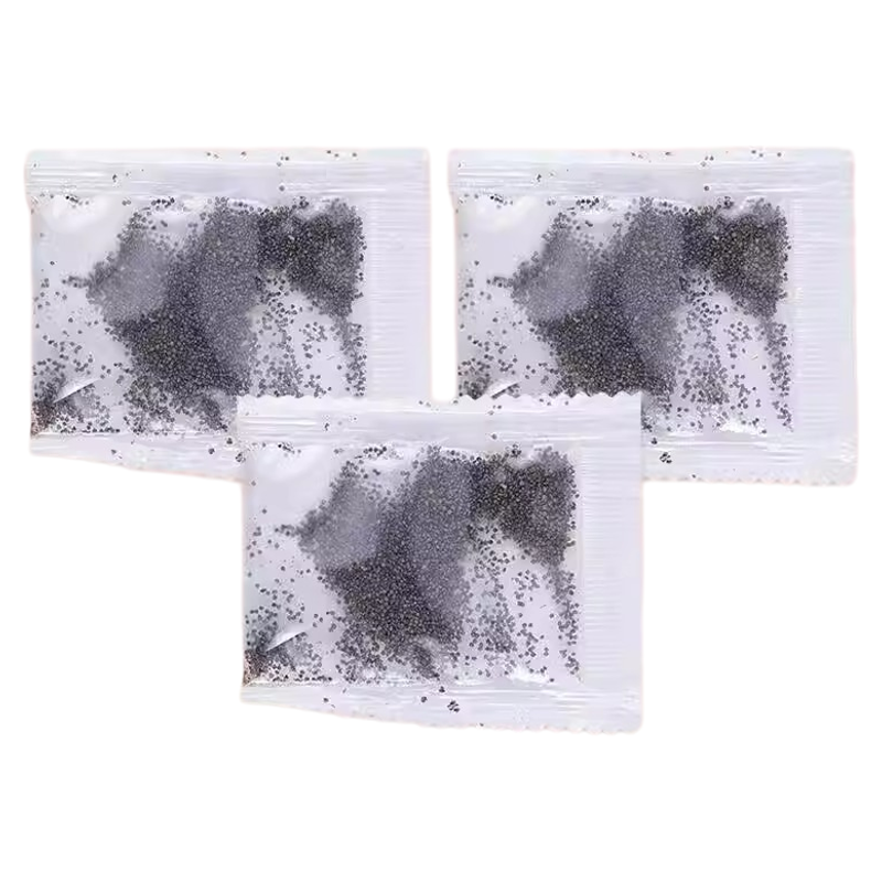 重瓣太阳花种子四季开花易活庭院花园阳台盆栽花卉混色种籽室内外