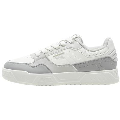 乔丹小白鞋男鞋运动鞋子低帮板鞋