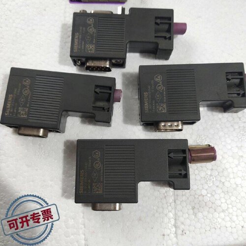 议 价6ES79720BA120XA0DP通讯接头工业自动可 维修