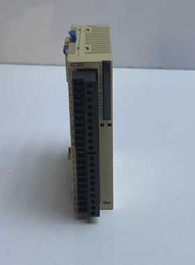 IDEC MicroSmart Digital I/O Module FC4A-R161