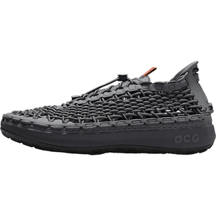 Nike/耐克正品ACG Watercat+ 男女透气户外经典运动鞋CZ0931-004