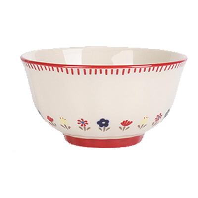 【超市同款】入口安心榜单餐具