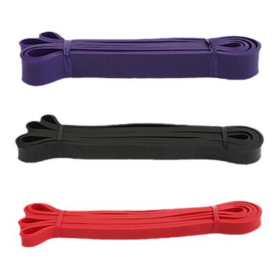 飞特氏家用阻力带瑜伽拉伸带健身