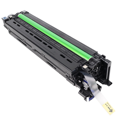 适理光MPC3004/C4504/C6004套鼓