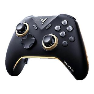 飞智黑武士5pro/龙珠Z联名游戏手柄全无线蓝牙pc手柄xbox电脑手柄nspro任天堂switch我的世界steam地平线6
