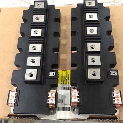 FF1400R17IP4 FF1400R12IP4 FF10议价