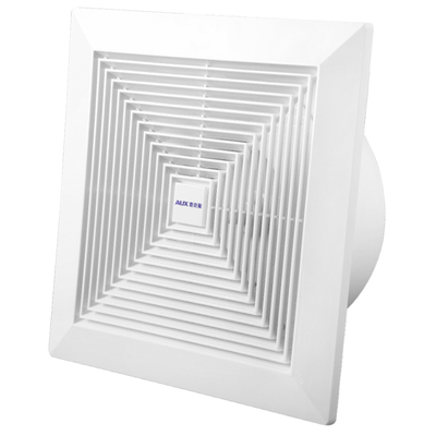 官方旗舰店奥克斯排气扇可开票