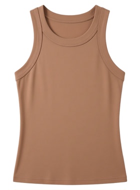 e Women's Summer Camis Vests Slim Ladies Jumper Tops WDC4547