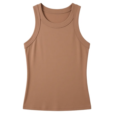 e Women's Summer Camis Vests Slim Ladies Jumper Tops WDC4547