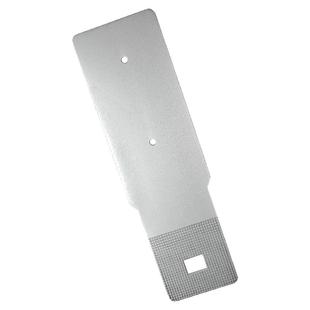 兄弟430D套结机配件压脚硒板430F压脚430套结机配件规格齐全