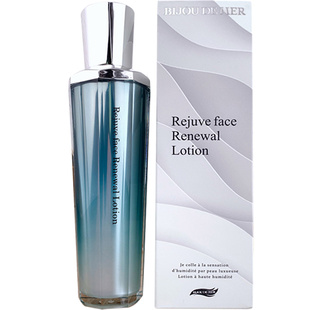 咨询惊喜 DDS极光水日本BIJOU DE MER海的美宝海洋精华补水保湿