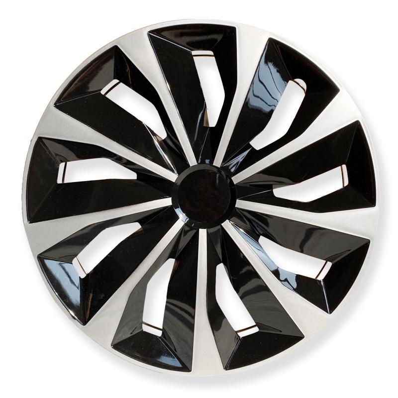 适用比亚迪F0 F3 F3r G3 F6轮毂汽车盖f0轮毂盖f3轮毂罩改装盖