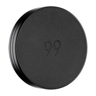 JJC 适用富士Mini99拍立得镜头盖 instax mini 99保护配件防尘防刮 复古 铝合金金属盖子