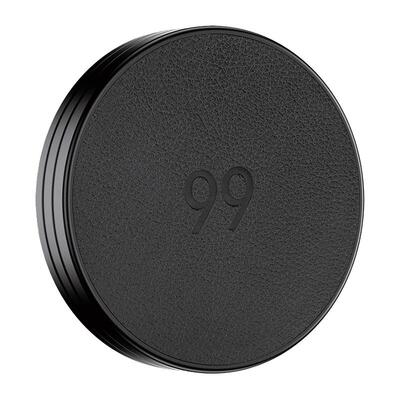 JJC适用富士Mini99拍立得镜头盖