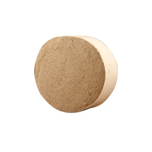 5CM火龙罐艾柱刮痧家用刘伟承加粗艾柱短特大号灸床柱灸罐专用柱