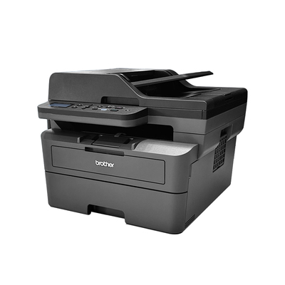 正品兄弟DCP-L2648DW无线自动双面激光打印复印一体机打印L2628dw