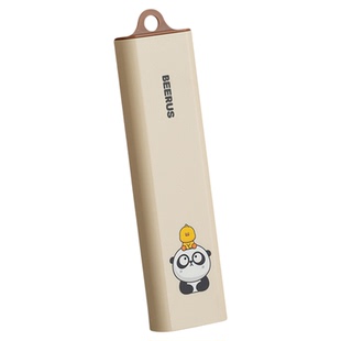 onlycook可爱便携餐具学生专用304不锈钢筷子勺子叉子套装收纳盒