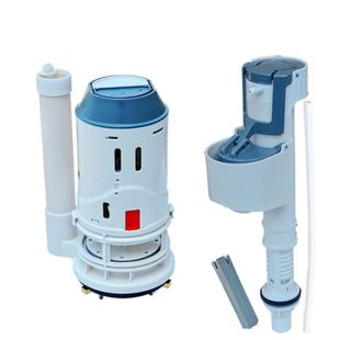 适配JOYOU中宇马桶水箱配件坐便器上水器进水阀浮球出水器排水阀