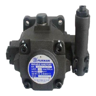 力士乐柱塞泵A4VG180DGD7/32R-NZD02F022S 质量好 欢迎询价