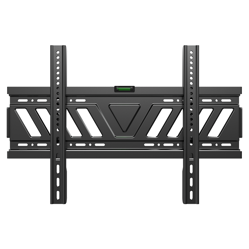 适用于TCL电视机挂架支架壁挂43/50/55/65/75/86英寸专用挂墙架子