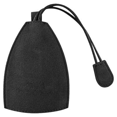 alcantara汽车通用宝马奥迪奔驰