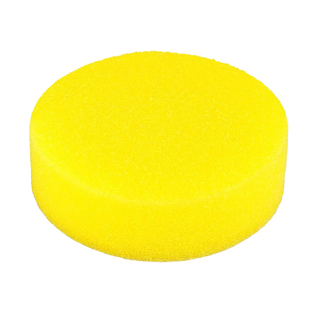 10只高密度抛光打蜡清洁海绵皮包擦油保养上光擦皮具护理清洁擦鞋