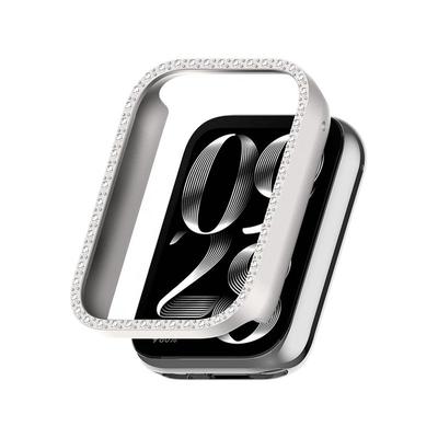 fitx适用于小米手环9pro保护壳