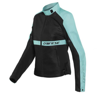 [清仓特惠]丹尼斯女款骑行服夏季网眼秋冬保暖防风摩托车机车服