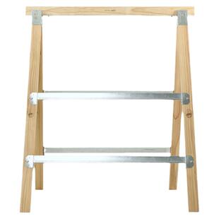 集市架展示陈列架户外活动棚zakka店铺商场摊位创意折叠市集架