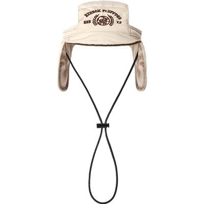 Reebok锐步宠物飞行员帽狗狗帽子