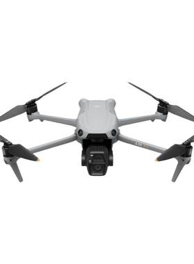 DJI大疆Air3S无人机