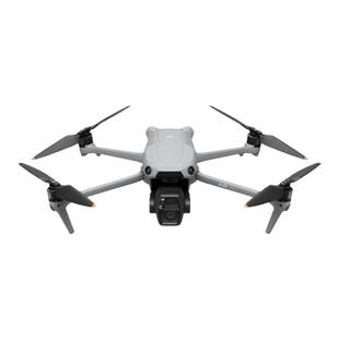 3期免息&京东顺丰!大疆 DJI Air 3S 无人机专业智能航拍旗舰拍摄相机高清遥控视频专业飞行器官方正品长续航