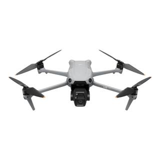 江苏贵州吉林国补顺丰大疆DJI Air 3S无人机专业智能航拍旗舰拍摄相机高清遥控视频专业飞行器官方长续航