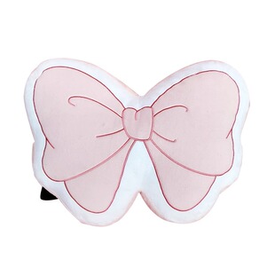 原创卡通可爱滑雪护具臀部配件装备护臀护膝护具防摔屁垫成人男女