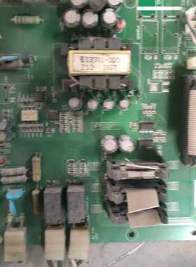 溢价-日业SY3200系列200kw 220kw 250kw 28