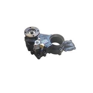 中联重科吊车配件ZTC250A吊车取力器法士特变速箱QH70P G28520